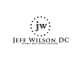 /public/logoimage/1513245706Jeff Wilson DC_Jeff Wilson DC copy 4.png